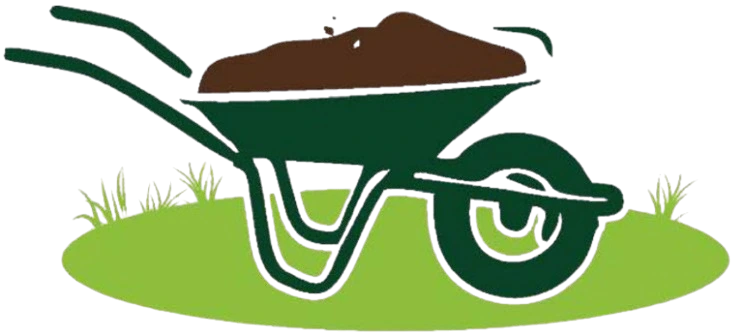 مصنع العربة